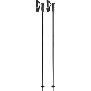 LEKI Swtch Ski Poles
