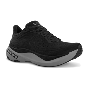 TOPO ATHLETIC Mens Aura Shoes (M080)