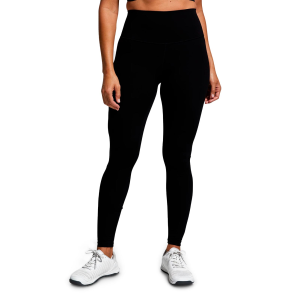 BORN PRIMITIVE Your Go To 7/8 Legging 2.0 Regular Pants (58002)