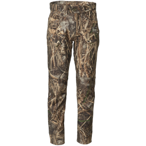 BANDED Badlander Lightweight Hunting Pants (B1020032)