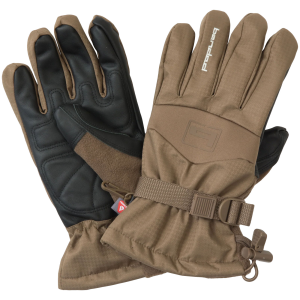 Banded BANDED Calefaction Elite Realtree Gloves (B1070014) - $68.99 at gritroutdoors.com