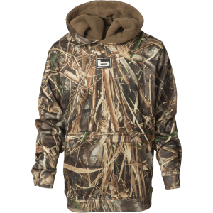 Banded BANDED Youth Tec Fleece Pullover (B3050001) - $55.99 at gritroutdoors.com