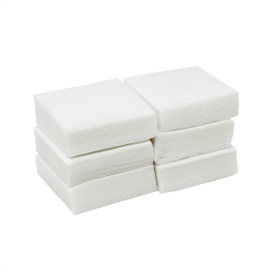 GRITR Cleaning Patches for Firearms & Electronics