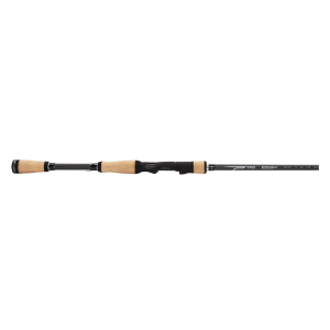 Tfo TFO Resolve Bass Spinning Rod (RB-S) - $199.99 at gritroutdoors.com