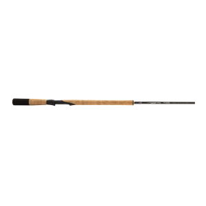 Tfo TFO Steeldriver Spinning Rod - $159.95 at gritroutdoors.com