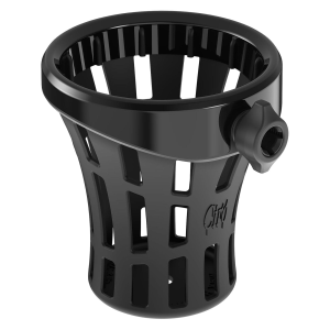 CIRO Gen 2 Big Ass Drink Holder w/o Mount