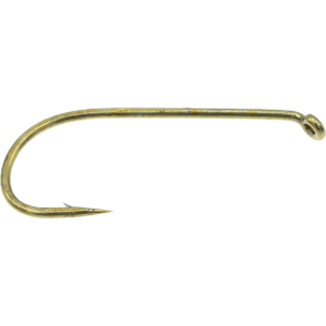 Umpqua UMPQUA TMC100 100pk Hooks (410) - $38.50 at gritroutdoors.com