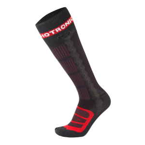 HOTRONIC XLP PFI 30 Surround Comfort Evo Heat Socks (01-0100-367)
