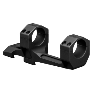 VORTEX Precision QR Extended Cantilever 34mm Mount (CM-534)