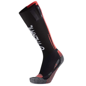 Therm-Ic THERM-IC Ultra Warm Nordic S.E.T Heated Ski Socks (T45-3100-003) - $106.99 at gritroutdoors.com