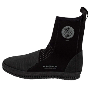 AKONA Seco Self-Draining Boots