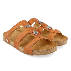HAFLINGER Alice Sandals