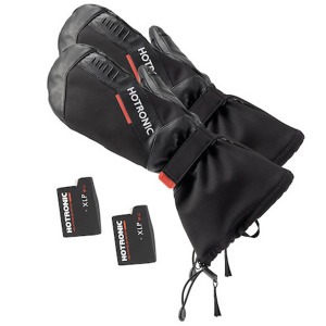 HOTRONIC Performance XLP 1G Heat Mitten Set (01-0100-608)