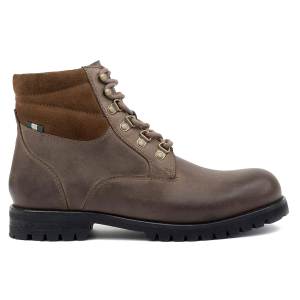 MILWAUKEE Boots Men's Highland Waterproof Stone Boots (20519-275)