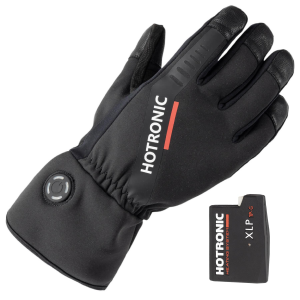 HOTRONIC XLP 1G Glove Heatliner Set (01-0100-610)