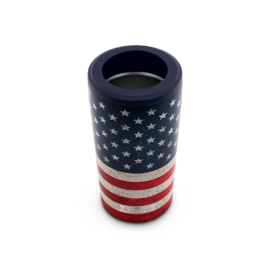 YUKON OUTFITTERS 4 in 1 Drink Cooler (Y41)