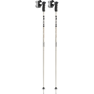 LEKI Detect S Ski Poles