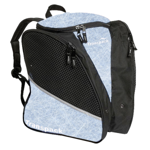 TRANSPACK ICE Print Skate Bag (6682)