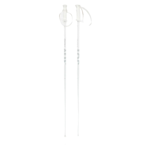 HEAD Women's Joy Ski Poles