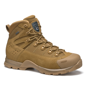 ASOLO Men's Fugitive Tactical GTX Boots (B22008)