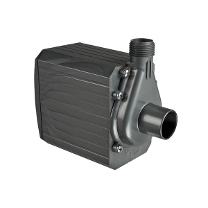Supreme Aquarium SUPREME AQUARIUM Aqua-Mag 1200 GPH Magnetic Drive Pond Pump (2712) - $151.99 at gritroutdoors.com