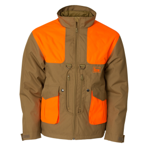 BANDED Men's Big Stone 3.0 Blaze Oxford Jacket (B1010084-K)