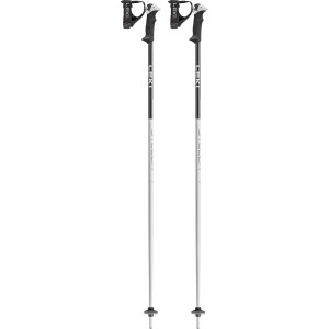 LEKI Stella S Ski Poles (6536670)
