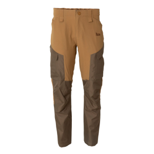 BANDED Men's FieldStone Upland Prairie Pant (B1020053-PR)