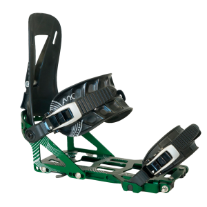 SPARK R&D Arc ST Splitboard Bindings