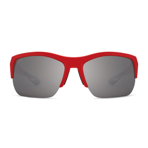 KAENON Arcata SR Polarized Sunglasses (058)