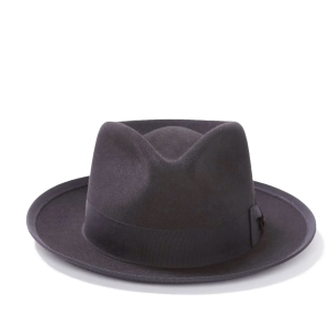 STETSON Whippet B Hat (TWWIPTB102)