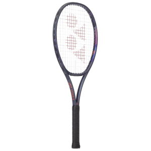 YONEX Percept 100 Midnight Navy Tennis Racquet, Grip 2 (PE0197MN2)