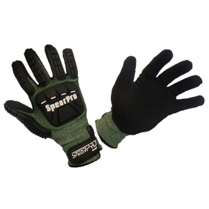 SPEARPRO Lobster Dyneema Diving Gloves (SPGL)