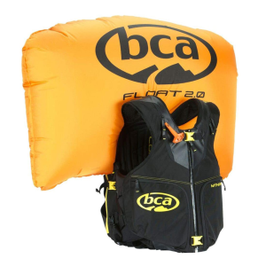 BACKCOUNTRY ACCESS Float Mtnpro Vest (C19130020)
