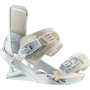 HEAD FX FAY I LYT Ice Snowboard Bindings (341765)