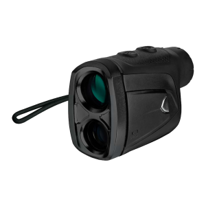 KONUS RF-1200 6x25mm Laser Rangefinder (7316)