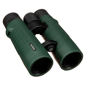 KONUS Konusrex 50mm Roof Prism Binocular
