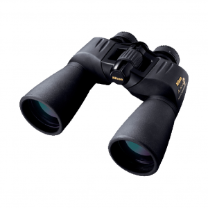 NIKON Action Extreme ATB12x50mm Binoculars (7246)