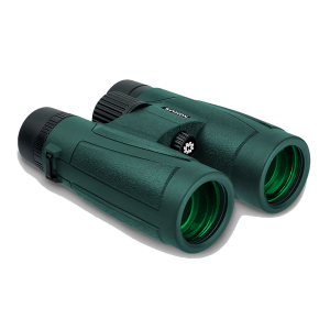 KONUS Regent HD 42mm Roof Prism Binocular