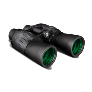 KONUS Sporty 7x50mm Focus-Free Binocular (2255)
