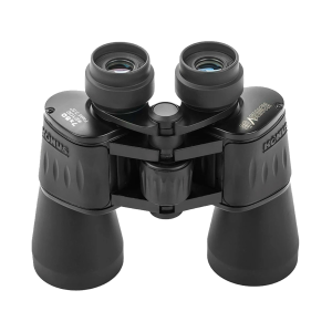KONUS Konusvue 7x50mm Classic Binocular (2102)