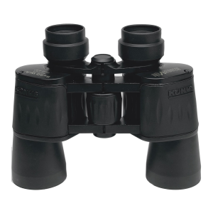 KONUS Konusvue 8x40mm Wide Angle Classic Binocular (2101)