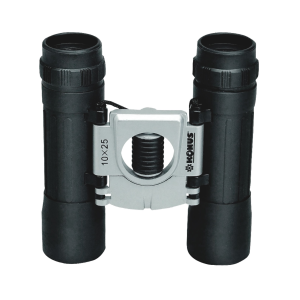 KONUS Basic 10x25mm Compact Binocular (2008)