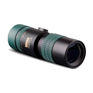 KONUS Konusmall-2 7-17x30mm Zoom Hunting Monocular (2062)