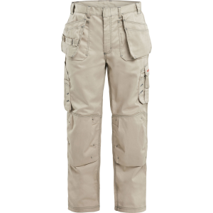 BLAKLADER 1636 FR Pants (16361550)