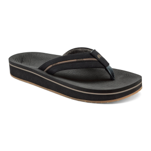 COBIAN Men's Ponto Rise Sandals (PTR24)
