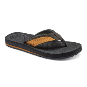 COBIAN Men's DRT Sandals (DRT24)