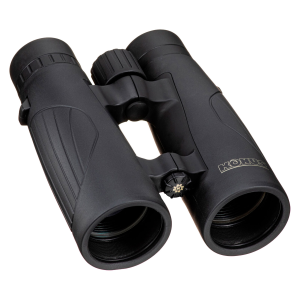 KONUS Titanium OH 42mm Roof Prism Binocular