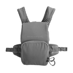 EBERLESTOCK Bravo Modular Bino Pack (B9)