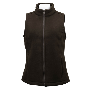 OUTBACK TRADING Women's Alpine Vest (4869)